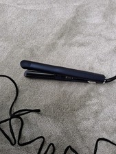 Cloud nine contouring for sale  BLACKBURN