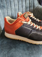Star raw calow gebraucht kaufen  München