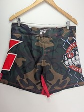 Gladiator mma gym for sale  BRISTOL