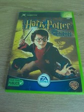 Jeu xbox harry d'occasion  Enghien-les-Bains