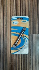 Etc lifu 12g2 for sale  SLOUGH