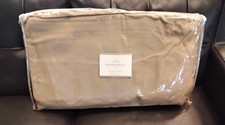 Pottery barn comfort for sale  Bountiful