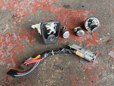 Peugeot 106 key for sale  EVESHAM