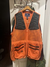 Beretta men med for sale  Converse