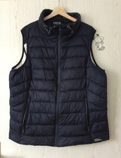 winter westen damen gebraucht kaufen  Fuldatal