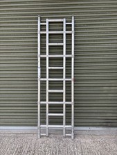 Euro rung narrow for sale  BRISTOL
