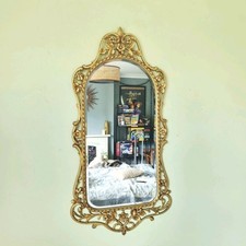 Vintage art nouveau for sale  CHELTENHAM