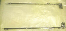 Coppia bracket lcd usato  Prato