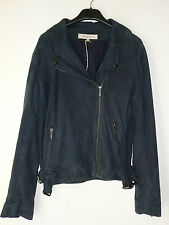 Blouson perfecto cuir d'occasion  Puteaux