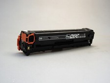 Rig 128a ce320a gebraucht kaufen  Mönchengladbach