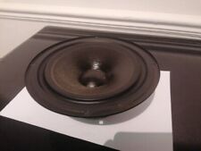Celestion 2004 t3398 usato  Spedire a Italy