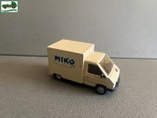Voiture miniature kit d'occasion  Vidauban