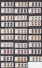 Mnh olympic games for sale  ST. AUSTELL