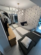 Full size bedroom for sale  Miami