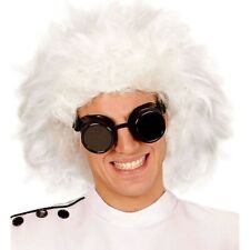 Adult mad scientist for sale  MANSFIELD