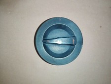 Rubinetto benzina cock usato  Dipignano