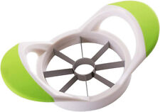 Apple slicer corer for sale  Shipping to Ireland