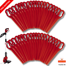 Einhell 160 strimmer for sale  SWINDON