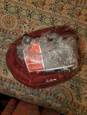 Sunbeam fleece heated for sale  Lone Oak