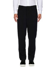 Pantaloni malloni usato  Roma