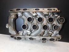 Upper engine intake for sale  East Setauket