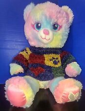 Build bear fairy for sale  Deshler
