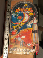 Vintage space exploration for sale  Sharpsburg