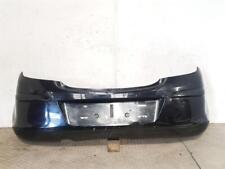 Mk3 vauxhall corsa for sale  NEWBRIDGE