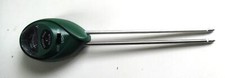 Way soil meter for sale  NEWRY