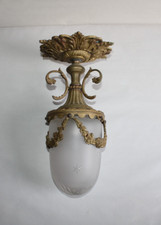 Antique bronze and d'occasion  Expédié en Belgium
