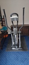 Kettler ergometer cr2 for sale  YORK