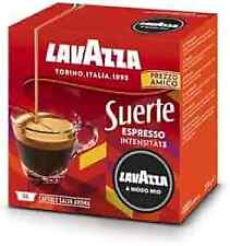 Lavazza modo mio usato  Qualiano