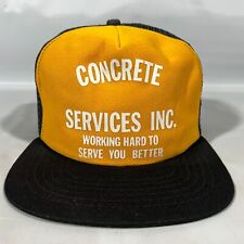Vintage new era for sale  Lenore