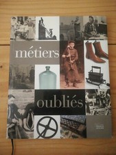 Ancien outil metiers d'occasion  Aubière