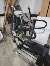 true elliptical for sale  Naples