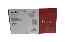 Pfister venturi single for sale  Indianapolis