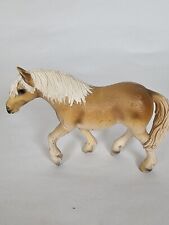 Schleich 13618 palomino for sale  STOCKPORT