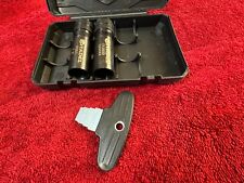 Benelli beretta mobil for sale  Aurora