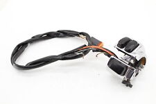 Harley dyna wide for sale  Island