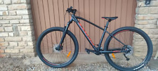 Scott aspect 940 usato  Zandobbio