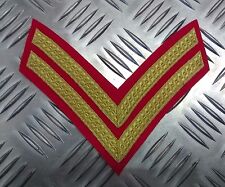 corporal stripes for sale corporal stripes for sale LONDON