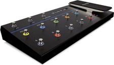 Pedal de guitarra Line 6 FBV 3 Advanced **NOVO EM FOLHA** comprar usado  Enviando para Brazil