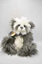 Charlie bears yvette for sale  EDENBRIDGE