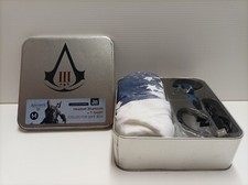 Assassin creed iii usato  Trecate