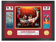 Kansas city chiefs for sale  Wildwood
