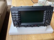 Mercedes benz w209 gebraucht kaufen  Oberhausen