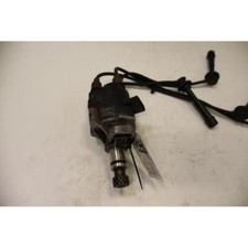 VERTEILER FÜR SUZUKI VITARA (89-98)(98-05) 1.6 BZ. 3P/B/1590CC comprar usado  Enviando para Brazil