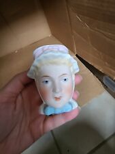 Hand painted porcelain for sale  Byron