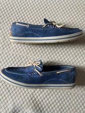 Timberland earthkeepers blue for sale  DOWNPATRICK