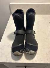 Billabong absolute round for sale  Carlsbad